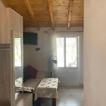 Diarla's 4 * Darezeze e Re