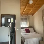 Diarla's 4 Prázdninový dům