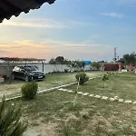 Prázdninový dům Diarla's 4 *