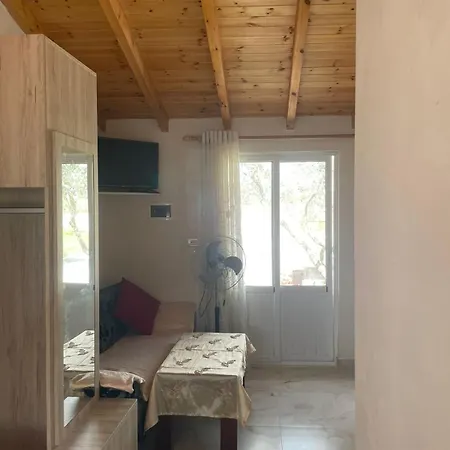 Diarla's 4 * Darezeze e Re