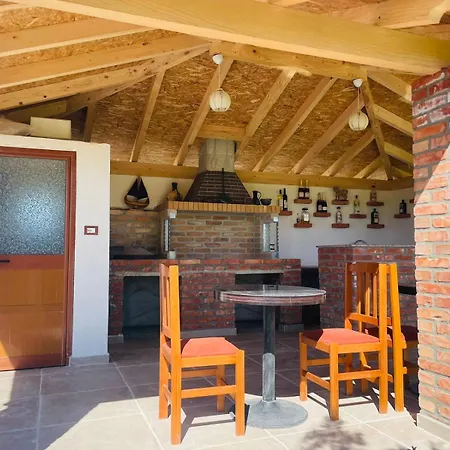 Diarla's 4 Darezeze e Re