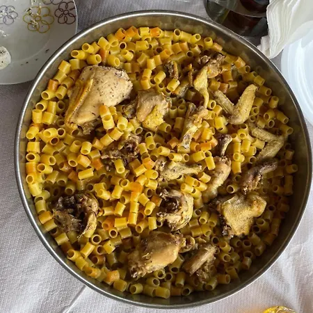 Diarla's 4 * Darezeze e Re