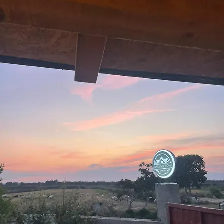 Ferienhaus Diarla's 4 *