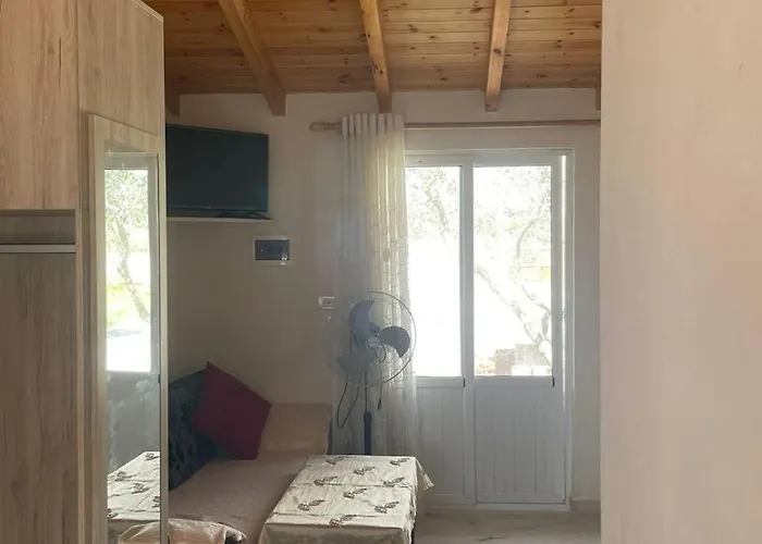 Diarla's 4 * Darezeze e Re