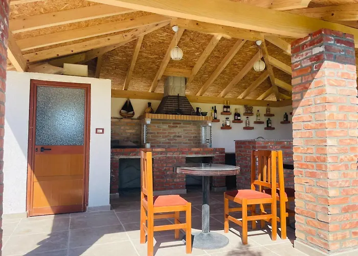 Diarla's 4 Darezeze e Re