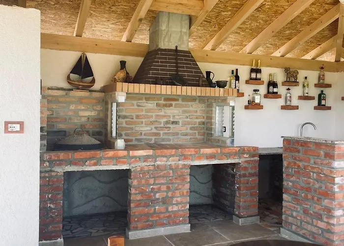 Diarla's 4 * Darezeze e Re