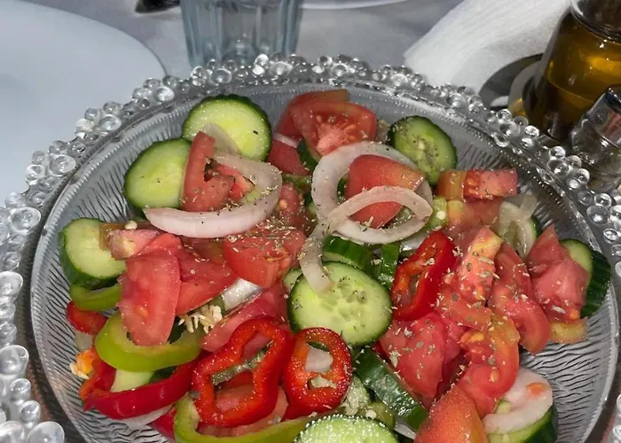 Diarla's 4 Dom wakacyjny Darezeze e Re