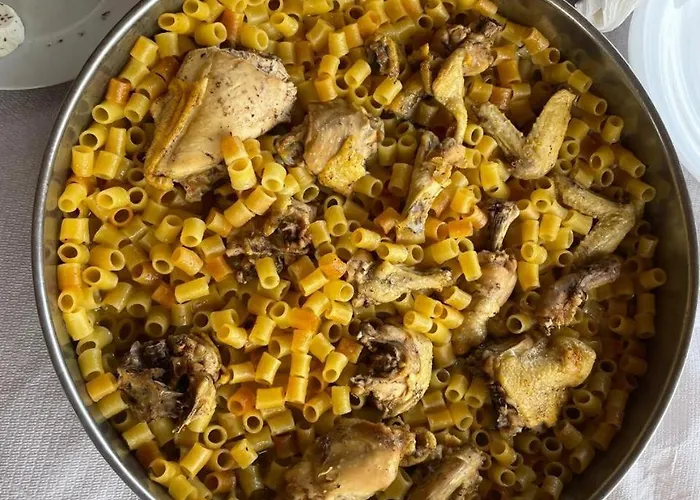 Diarla's 4 * Darezeze e Re