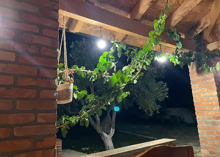 Diarla's 4 * Darezeze e Re