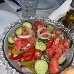 Diarla's 4 بيت للعطل Darezeze e Re