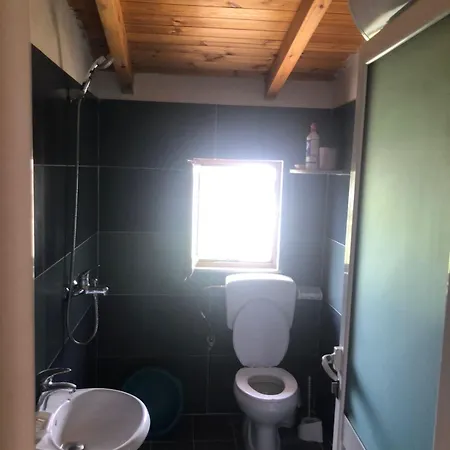 Diarla's 4 Darezeze e Re