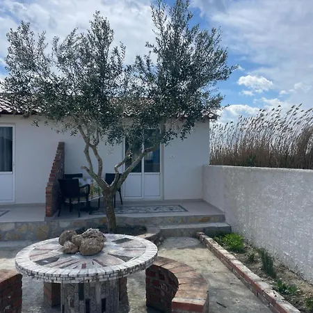 Casa vacanze Diarla's 4