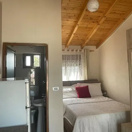 Diarla's 4 Casa vacanze