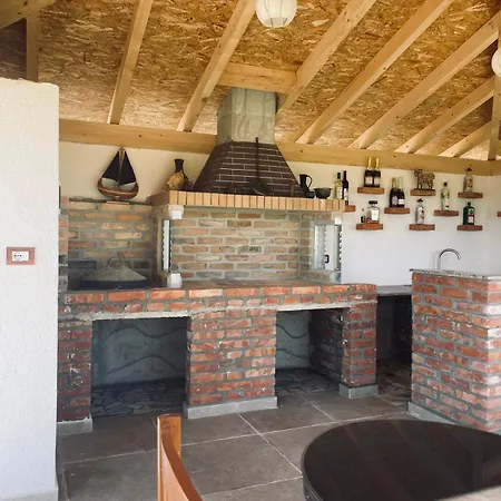 Diarla's 4 * Darezeze e Re