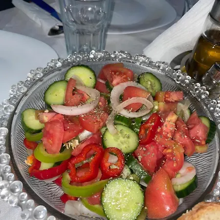 Diarla's 4 Hébergement de vacances Darezeze e Re