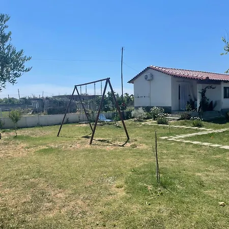 Hébergement de vacances Diarla's 4 Darezeze e Re