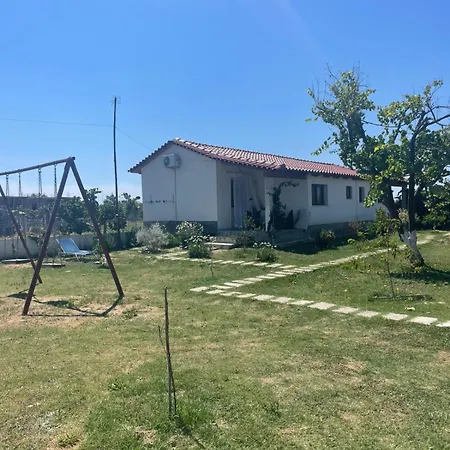 Diarla's 4 Holiday home *