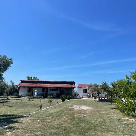 Diarla's 4 Hébergement de vacances Darezeze e Re