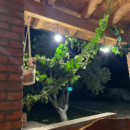 Diarla's 4 * Darezeze e Re