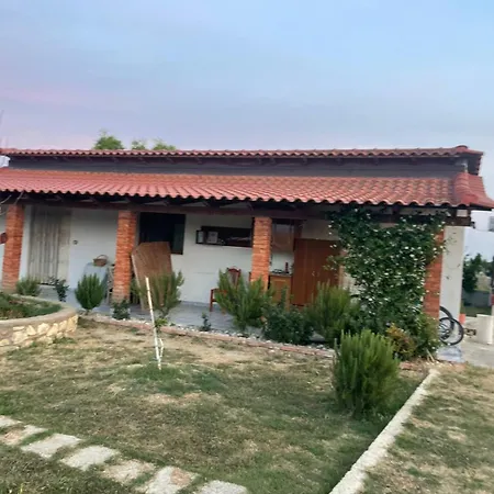 Diarla's 4 Holiday home