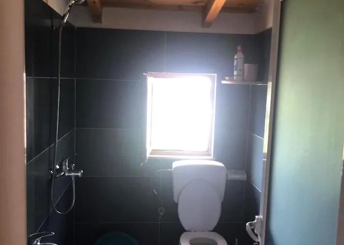 Diarla's 4 Darezeze e Re